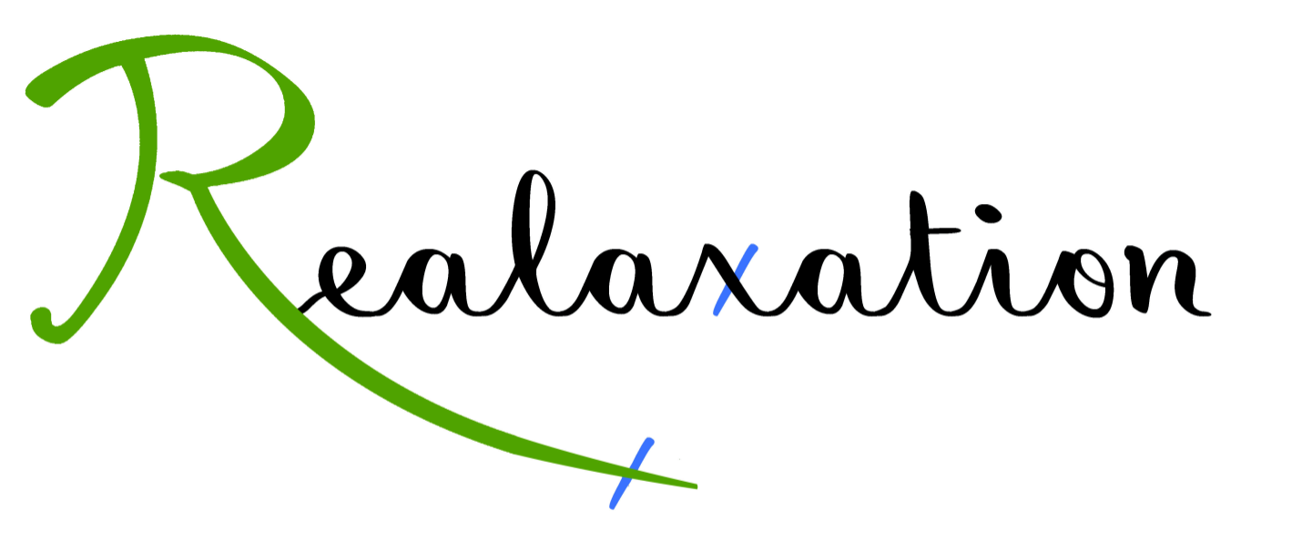 Realaxation