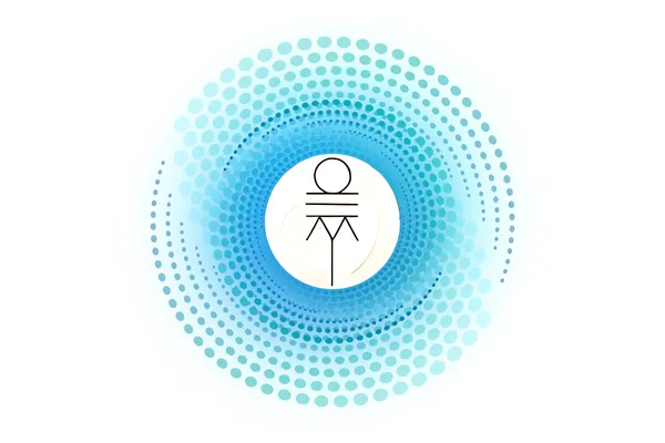 What is the FDV?