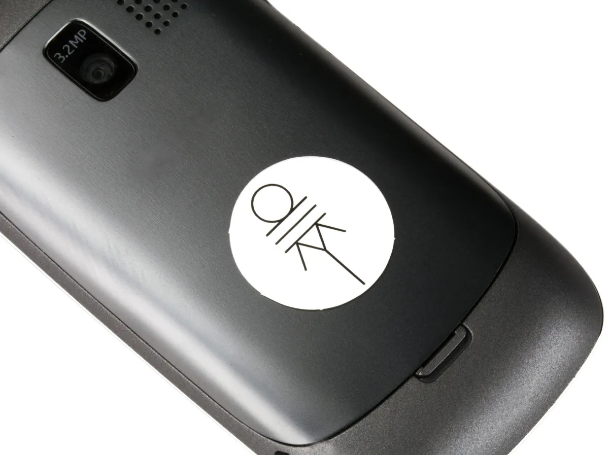 Cell Phones and Radiation